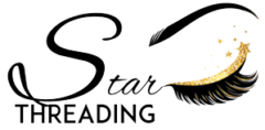Star Threading Salon